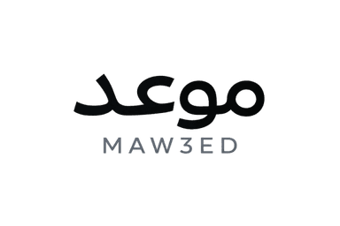 موعد - MAW3ED